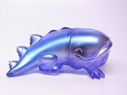 PURPLE NURPLE SLEEPING KILLER