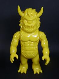 Misty Fog "Tango(タンゴ)"