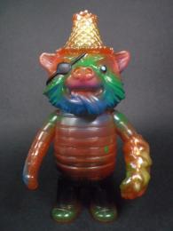 Rootbear Randoll (ランドル)