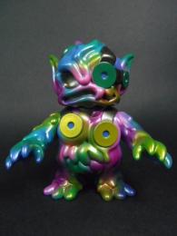 Ooze Bat(ウーズ・バット)