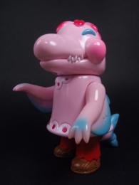 バレンタインドリー