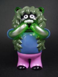 Burgerbuns(バガーバンズ)