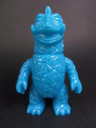 らくがきミニテトラン