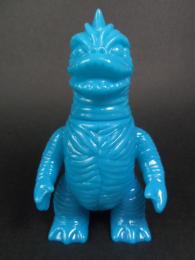 らくがきミニベラルゴン