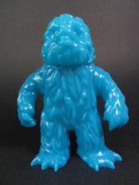 らくがきミニヘドラン(長男)