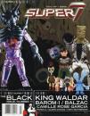 SUPER7 magazine (issue No.11)