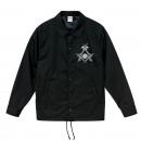 ガーガメルのコーチジャケット02(XXLサイズ)