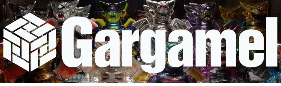 EC-CUBE ONLINE SHOPPING SITE