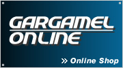 GARGAMEL ONLINE