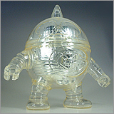 �K�`���h�N��1���i�⃁�b�L�j