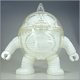 �K�`���h�N��1���i���~�N���A�j