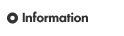 Information